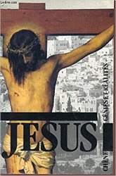 Jésus